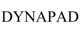 DYNAPAD trademark