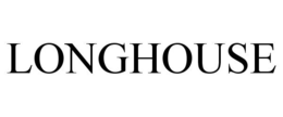 LONGHOUSE trademark