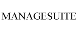 MANAGESUITE trademark