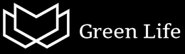 GREEN LIFE trademark