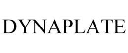 DYNAPLATE trademark
