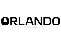 ORLANDO trademark