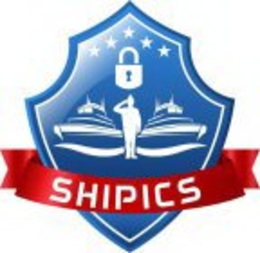 SHIPICS trademark