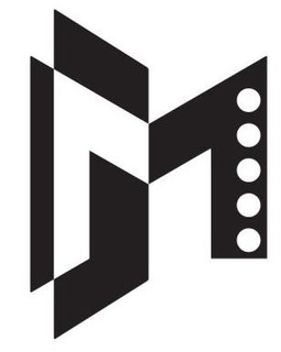 M trademark