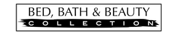 BED, BATH & BEAUTY COLLECTION trademark