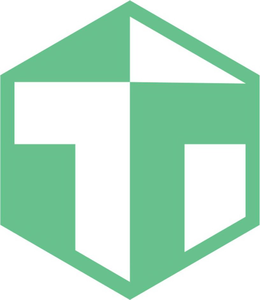 T trademark