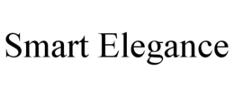 SMART ELEGANCE trademark
