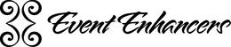 EVENT ENHANCERS trademark