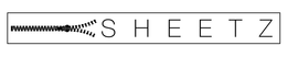 SHEETZ trademark