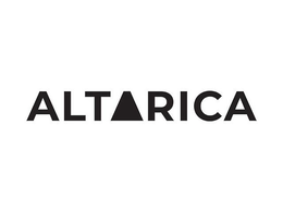 ALTARICA trademark