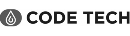 CODE TECH trademark