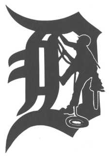 D trademark