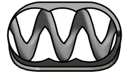 LogoMark trademark