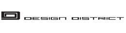 D DESIGN DISTRICT trademark