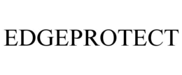 EDGEPROTECT trademark