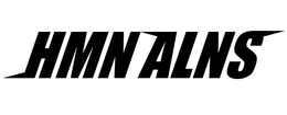 HMN ALNS trademark