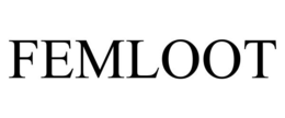 FEMLOOT trademark