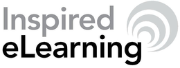 INSPIRED ELEARNING trademark