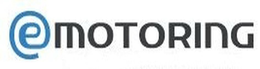 EMOTORING trademark