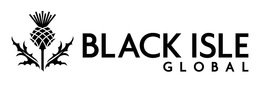 BLACK ISLE GLOBAL trademark