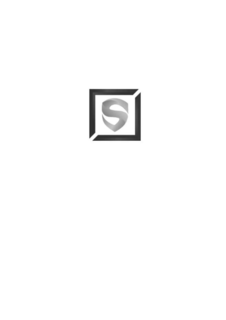S trademark