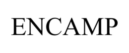 ENCAMP trademark