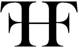 HF trademark