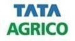 TATA AGRICO trademark
