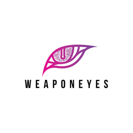 WEAPONEYES trademark