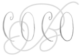 COCO B trademark