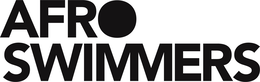 AFRO SWIMMERS trademark