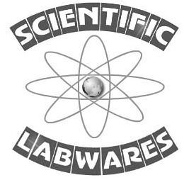 SCIENTIFIC LABWARES trademark