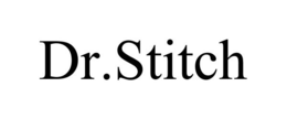DR.STITCH trademark