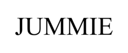 JUMMIE trademark
