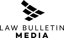 LAW BULLETIN MEDIA trademark