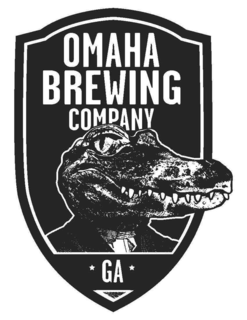 OMAHA BREWING COMPANY GA trademark