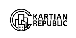 KARTIAN REPUBLIC trademark