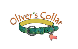 OLIVER'S COLLAR trademark