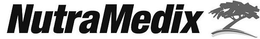 NUTRAMEDIX trademark