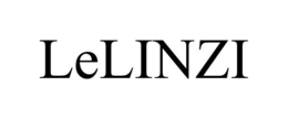 LELINZI trademark