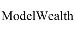 MODELWEALTH trademark
