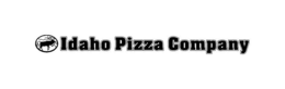 IDAHO PIZZA COMPANY trademark