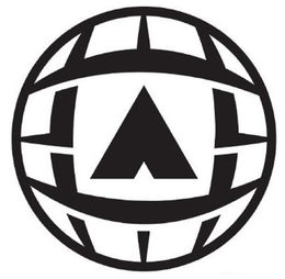 A trademark