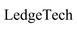 LEDGETECH trademark