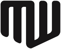 MW trademark