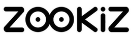 ZOOKIZ trademark