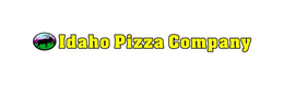 IDAHO PIZZA COMPANY trademark