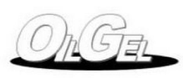 OILGEL trademark