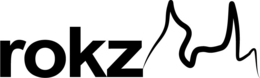 ROKZ trademark