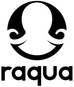 RAQUA trademark